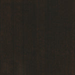 Madera King Bed