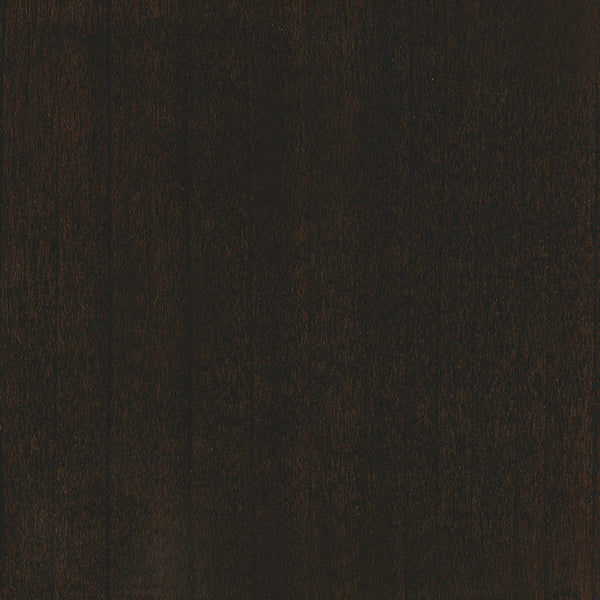 Madera Spot Table, 16"Dia