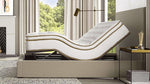 Saatva Plus Adjustable Base
