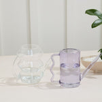 Agua Watering Can, 7.75"