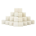 Marble Stairstep Bookends, Set of 2