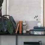 Marble Décor, Buff Color