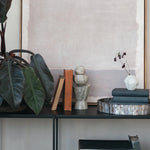 Marble Décor, Buff Color