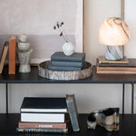 Marble Décor, Buff Color