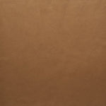 Tanbo Ottoman, Alabama Pecan, 32.7"W x 32.7"D X 16.5"H