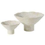Alberta Bowl, 2 Sizes