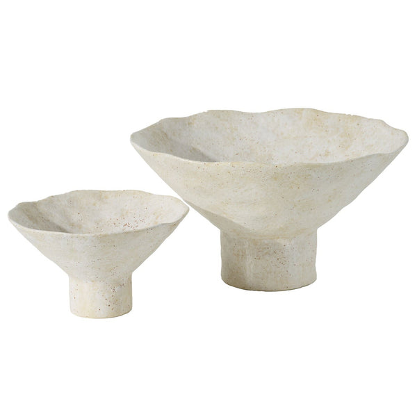 Alberta Bowl, 2 Sizes