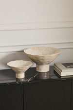 Alberta Bowl, 2 Sizes