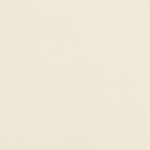 Lyon Bruges Nightstand, 32" W