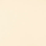 Emphasis Dining Chair