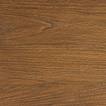 Amalfi Console Table - Praline Finish