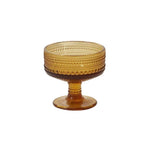 Pomona Coupe Amber