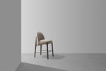 Ames Counter Stool Gema/Arda Pearl