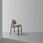 Ames Counter Stool Gema/Arda Pearl