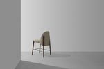 Ames Counter Stool Gema/Arda Pearl