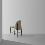 Ames Counter Stool Gema/Arda Pearl