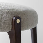 Ames Counter Stool Gema/Arda Pearl
