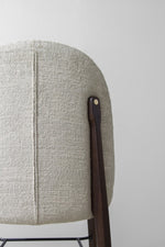 Ames Counter Stool Gema/Arda Pearl