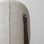 Ames Counter Stool Gema/Arda Pearl