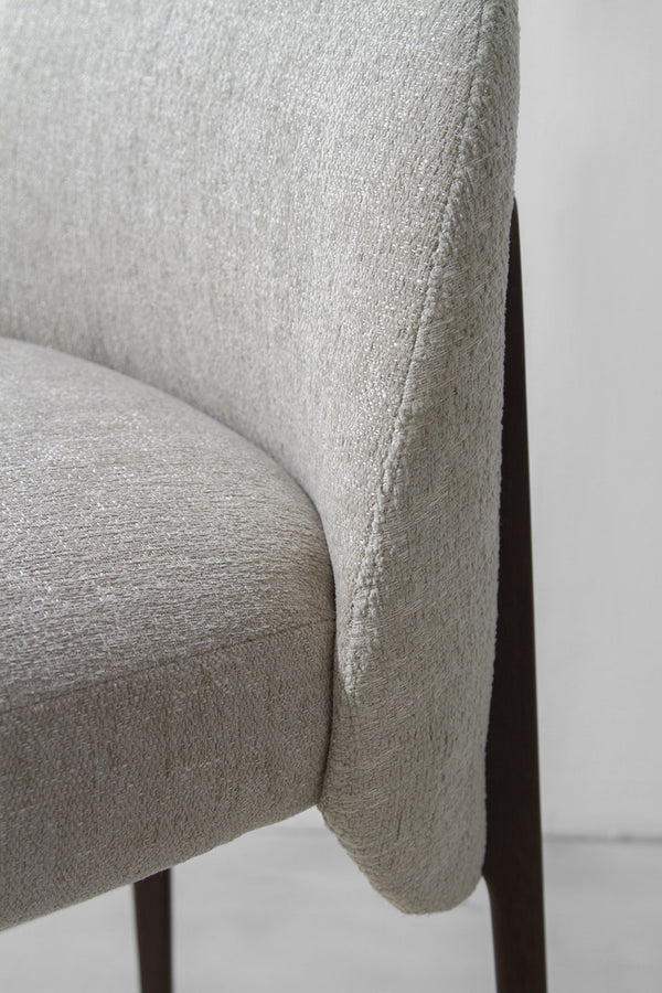Ames Counter Stool Gema/Arda Pearl