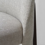 Ames Counter Stool Gema/Arda Pearl