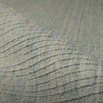 Amity Rug, AMI02