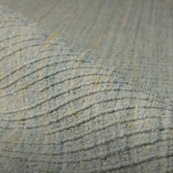 Amity Rug, AMI02