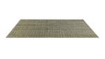 Amity Rug, AMI05