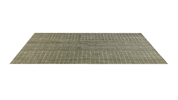 Amity Rug, AMI05