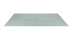 Amity Rug, AMI07