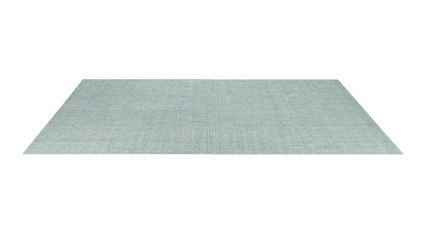 Amity Rug, AMI07