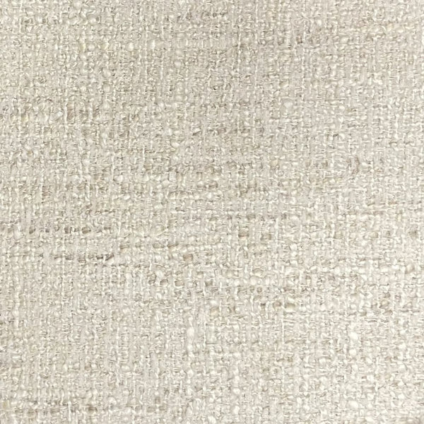 Skylar King Bed - Aria Sand