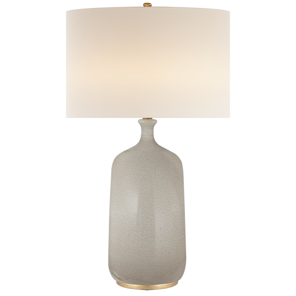 Culloden Table Lamp
