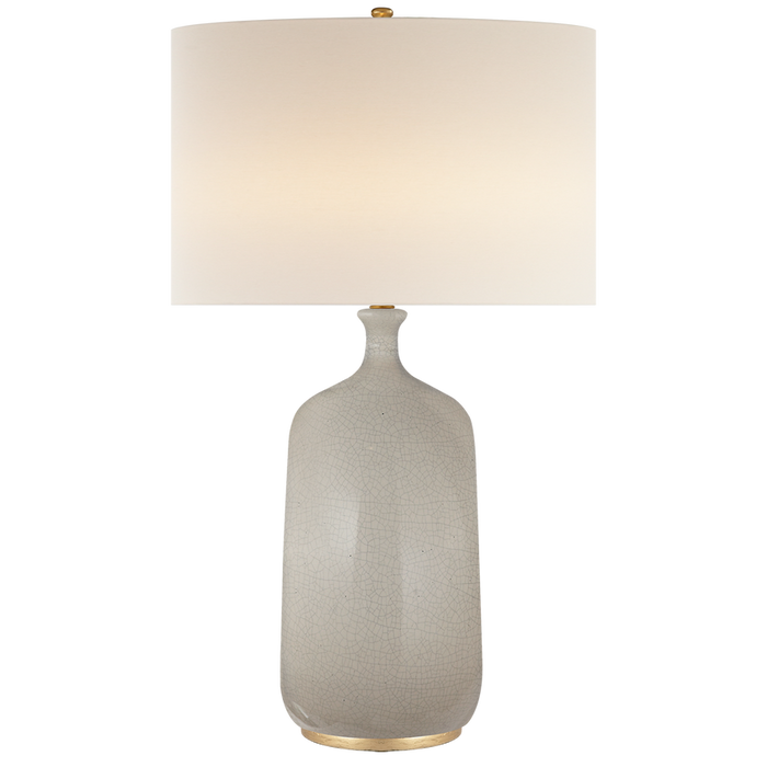 Culloden Table Lamp
