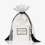 Miller Road Mixed Gift Box, White, Available in 2 Scents