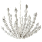 Indi Large Chandelier, 42"Dia