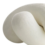 Kanzi Sculptures, Set of 2