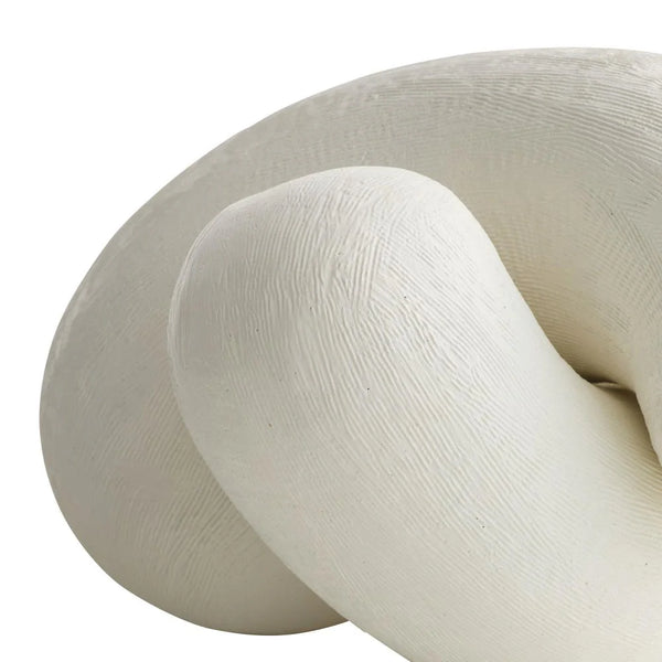 Kanzi Sculptures, Set of 2