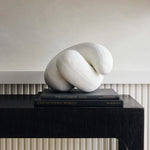 Kanzi Sculptures, Set of 2