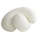 Kanzi Sculptures, Set of 2