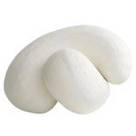 Kanzi Sculptures, Set of 2