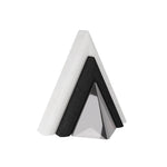 Xiomara Sculptures, Set of 3