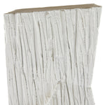 Darnell Floor Sculpture, 51"H