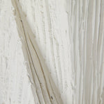 Darnell Floor Sculpture, 51"H