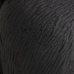 Grissom Sculpture, 12.5"H