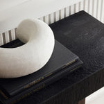Kanzi Sculptures, Set of 2