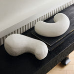 Kanzi Sculptures, Set of 2