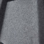 Tiago Sculpture