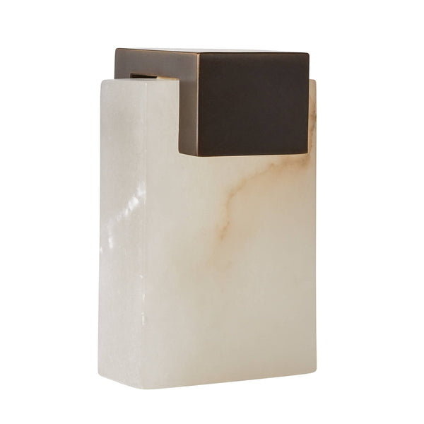 Tolliver Bookends, Set of 2