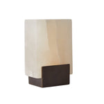 Tolliver Bookends, Set of 2